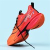 Cupid 2025 new Professional running shoes