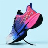 Cupid 2025 new Professional running shoes